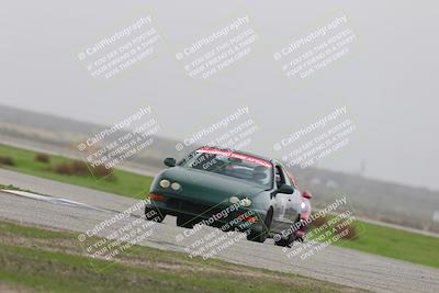 media/Dec-13-2025-OnGrid (Sat) [[98be3c0626]]/Time Attack/Sweeper S2 NM/